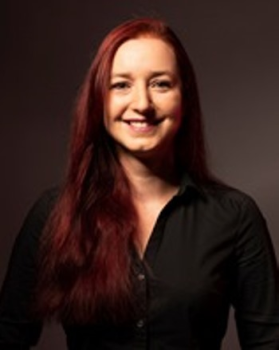 Profilbild von Ratsfrau Sonja Voßbeck