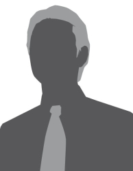 Herr Dipl.-Ing. Markus Gebhardt